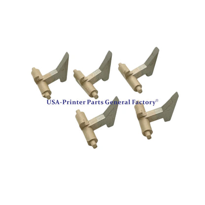 1SET Upper Separation Picker Finger Kyocera KM 2540 2560 3040 TA300i FS 2000D