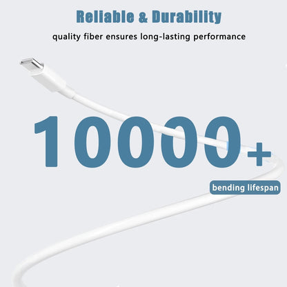 30W 27W Power Adapter Fit for eero, eero Pro, 6, 6+ Pro 6,...