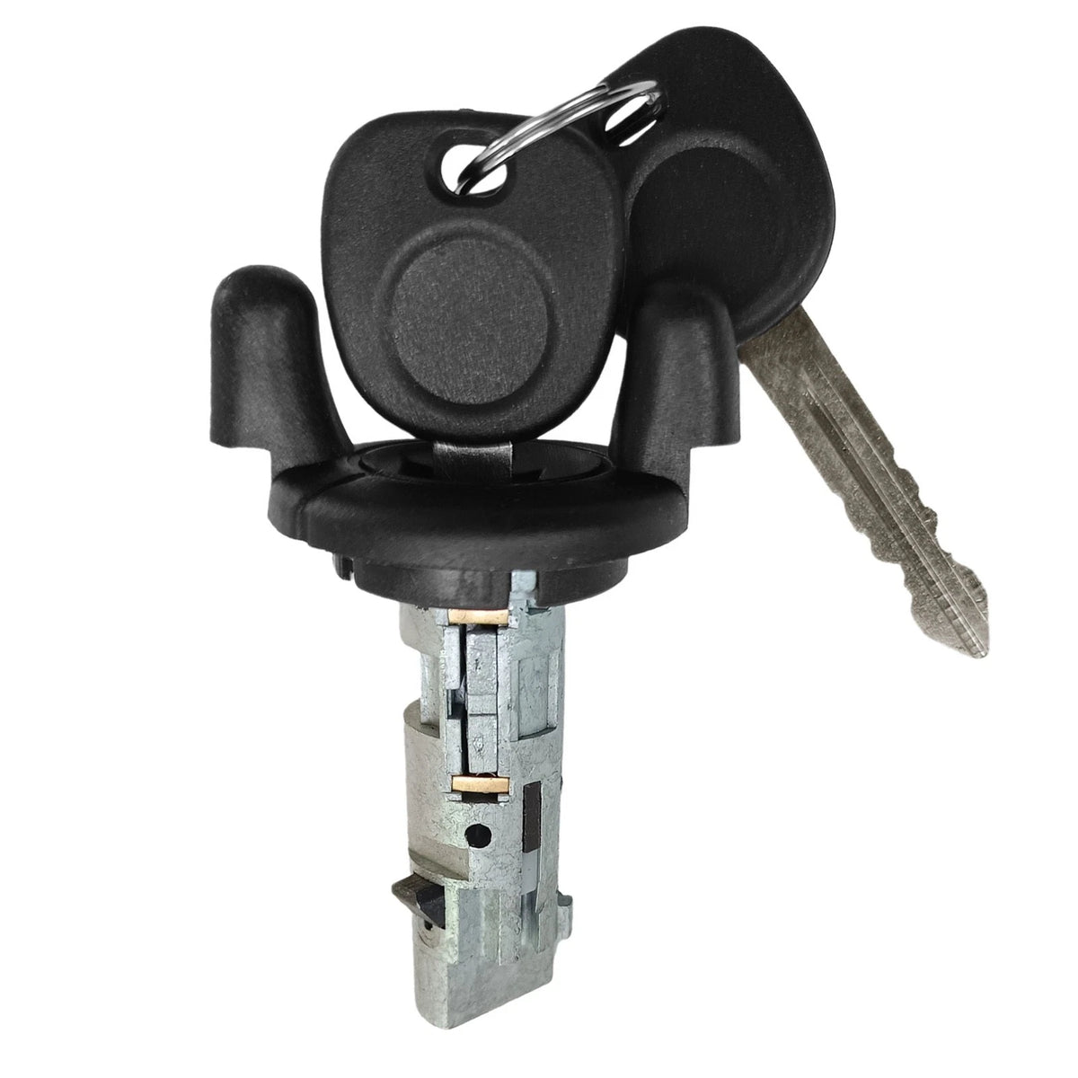 For Chevrolet Express Van 1500 Ignition Lock Cylinder 598007 2500 3500 1999-2005