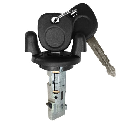 For Chevrolet Express Van 1500 Ignition Lock Cylinder 598007 2500 3500 1999-2005