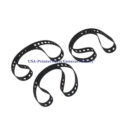 629-00002 Transfer Belt Paper Exit Fit For Riso RZ 220 570 230 330 390 530 300