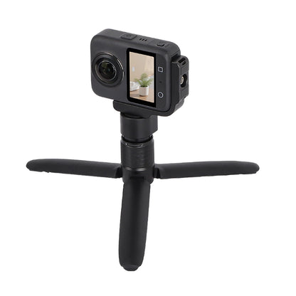L-shaped Magnetic Quick Release Extension for DJI Osmo 360 With Adapter Tool