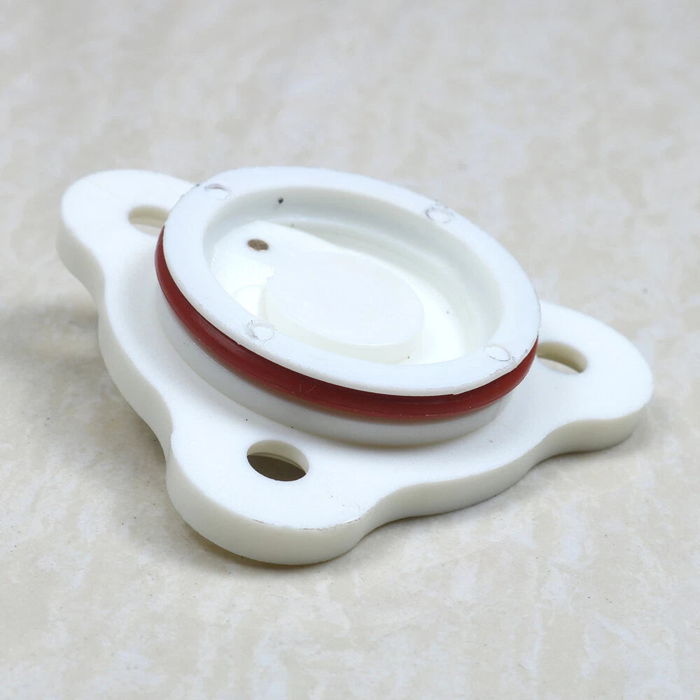 For Yamaha R5 RD250 RD350 RD400 RD350LC Neutral Switch  WITH O-ring 1L9-82540-00