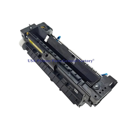 220V Fuser Unit Compatible For Lexmark MS725 MX725 High quality