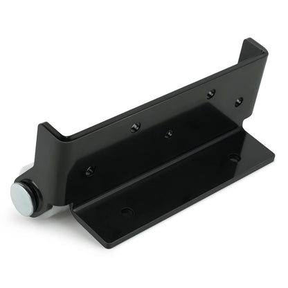 For RV 1/2" Wear Bar Slide-Out Base Roller Assembly 854304