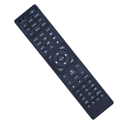 Remote Control For Premium IR All Dune HD Media Players + Programmablefor TV