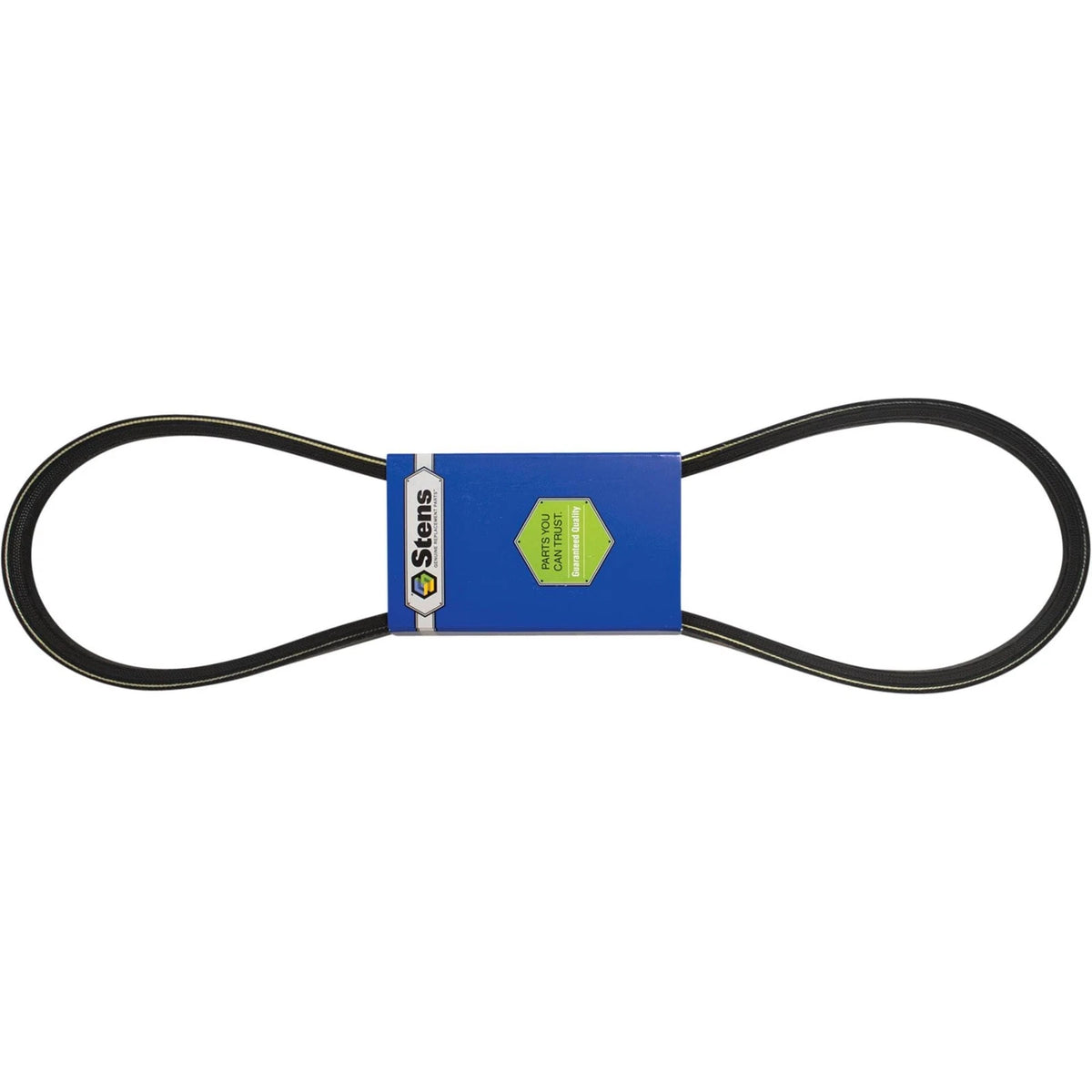 Stens 266-258 OEM Replacement Belt Compatible with/Replacement for Ariens...