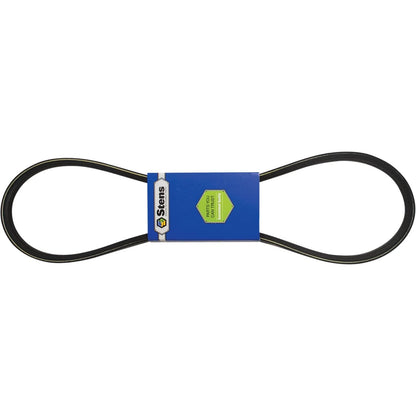 Stens 266-258 OEM Replacement Belt Compatible with/Replacement for Ariens...