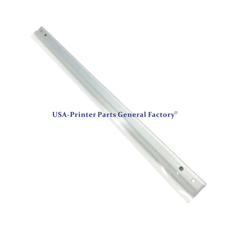 Drum cleaning blade Fits For RICOH 2555SP 3054 3055 2554SP 3554SP