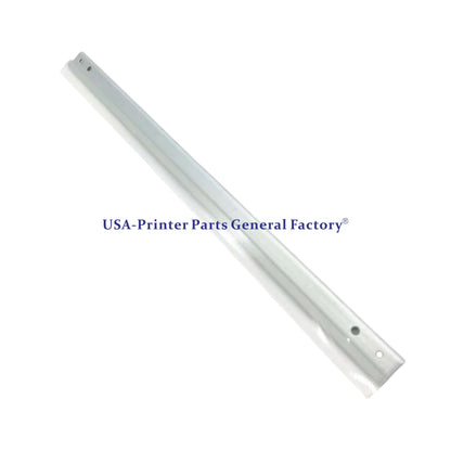 Drum cleaning blade Fits For RICOH 2555SP 3054 3055 2554SP 3554SP