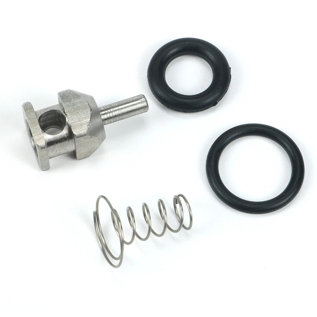 EFI Check Valve Rebuild Kit For Harley Davidson