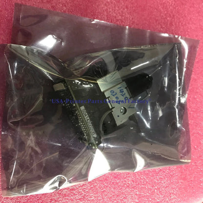 B4H70-67006 Omas Module For HP DJ Z6100 Z6200 Z6800 Latex 310 330 360 370 570