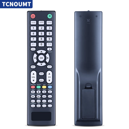 RM-C3212 Remote Control For JVC 4K UHD Smart LED TV RM-C3127 RM-C3128 RM-C3126