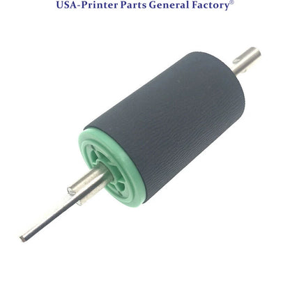 10X Pickup Roller Fits For Brother ADS1100W  ADS1000WADS1600 ADS1500W PUR-C0001