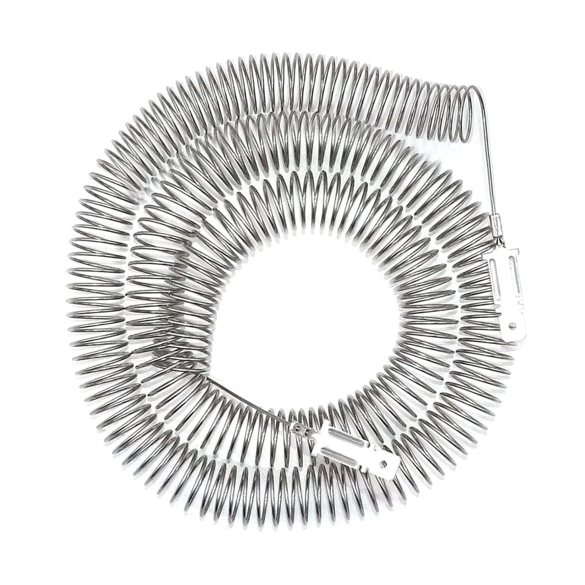 Dryer Heating Element Restring Coil AH451032 For Frigidaire Dryer Model Part