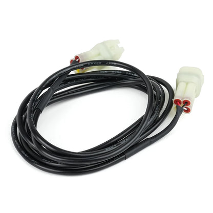 SMIS Gauge Adapter Cable For Suzuki Outboard NMEA 2000 990C0-88136