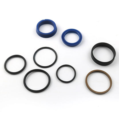 Complete Tractor Hydraulic Seal Kits 1901-1254 for Kubota LA463 7J273-63400