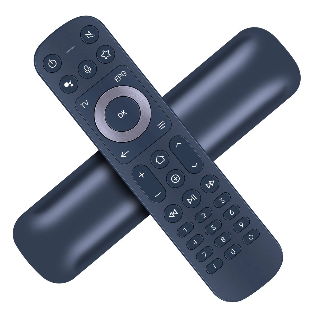 t4hiu2206/35KA Remote Control For MagentaTV Stick 2nd Gen | TV & Streaming