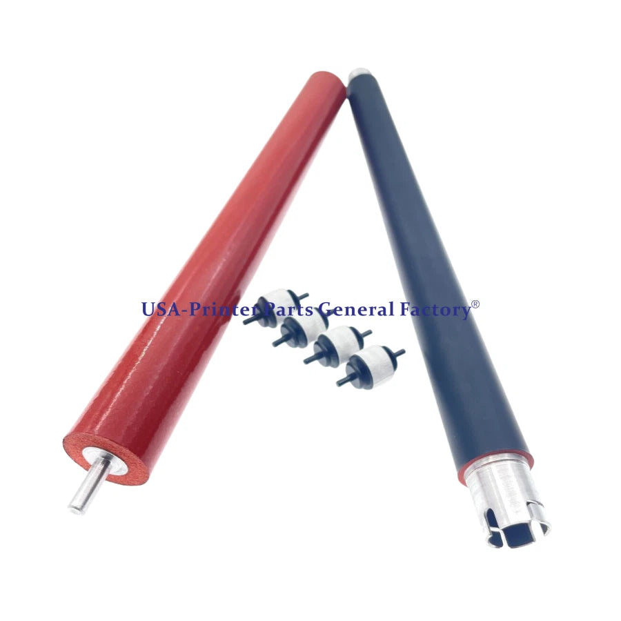 LY6753001 LY6754001 LY0634001 Fuser Roller For Brother MFC9330 DCP9020 MFC9340