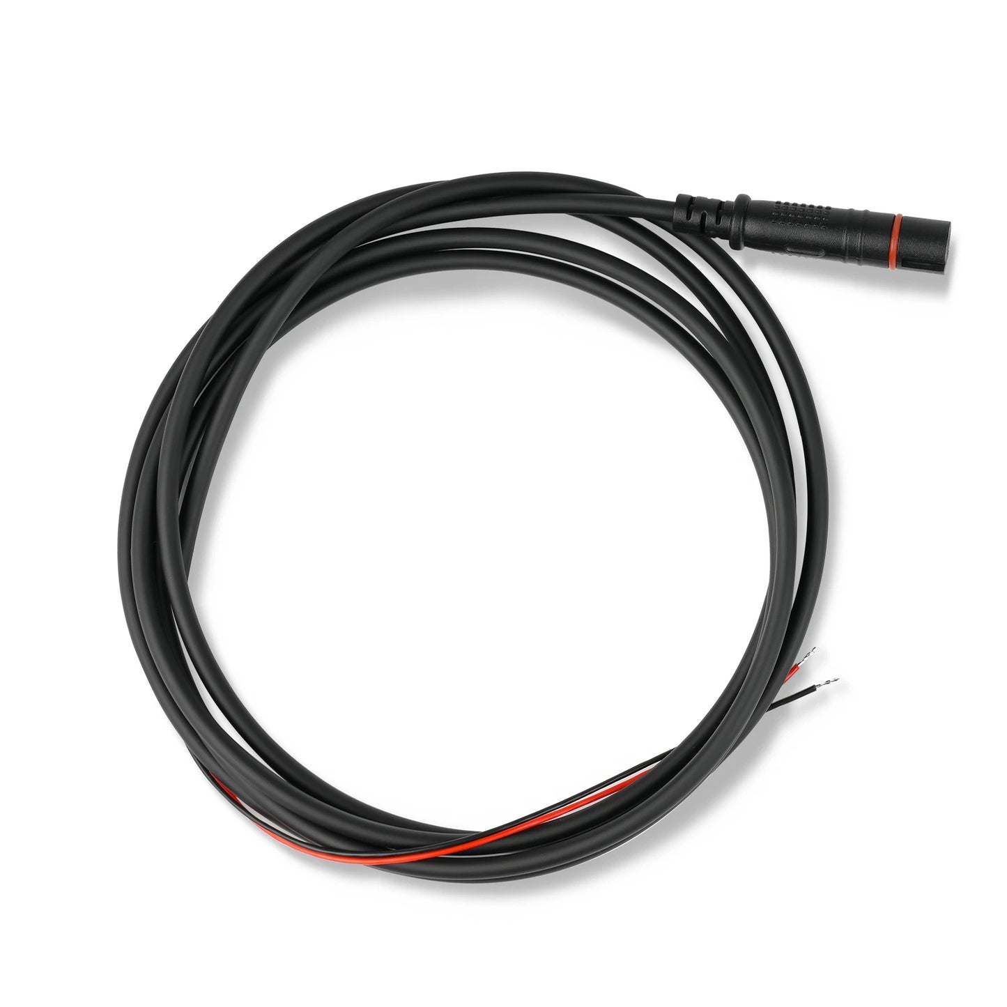 000-14172-001 Power Cable/Power Cord Compatible with Hook2 5/7/9/12