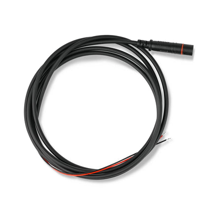 000-14172-001 Power Cable/Power Cord Compatible with Hook2 5/7/9/12