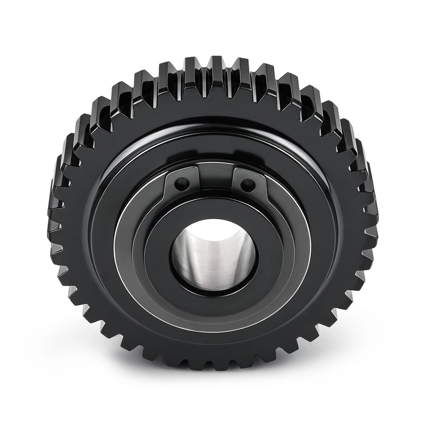 Starter Reduction Gear B (12T/39T) 28130-MKE-A11 for Honda 2019-2025 CRF450X