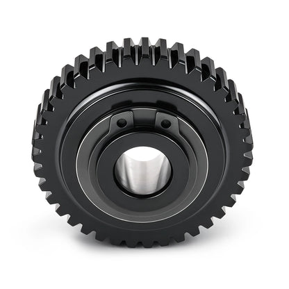 Starter Reduction Gear B (12T/39T) 28130-MKE-A11 for Honda 2019-2025 CRF450X