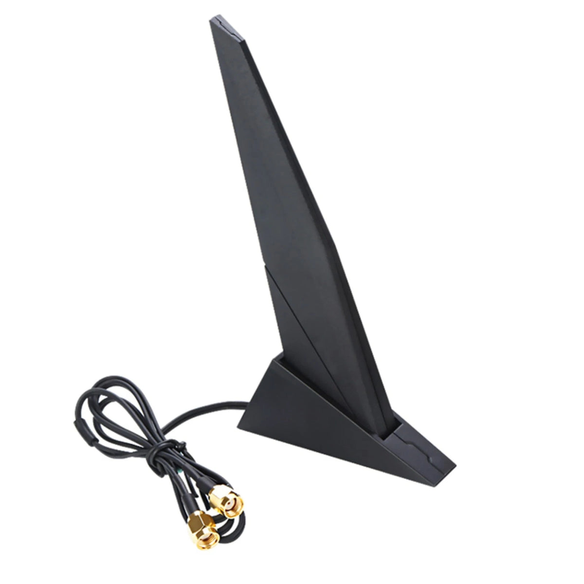 1*2.4G/5G Wifi Antenna For ASUS ROG B460/B360 M13H/M12/M11 Z390/Z690/Z490/X570