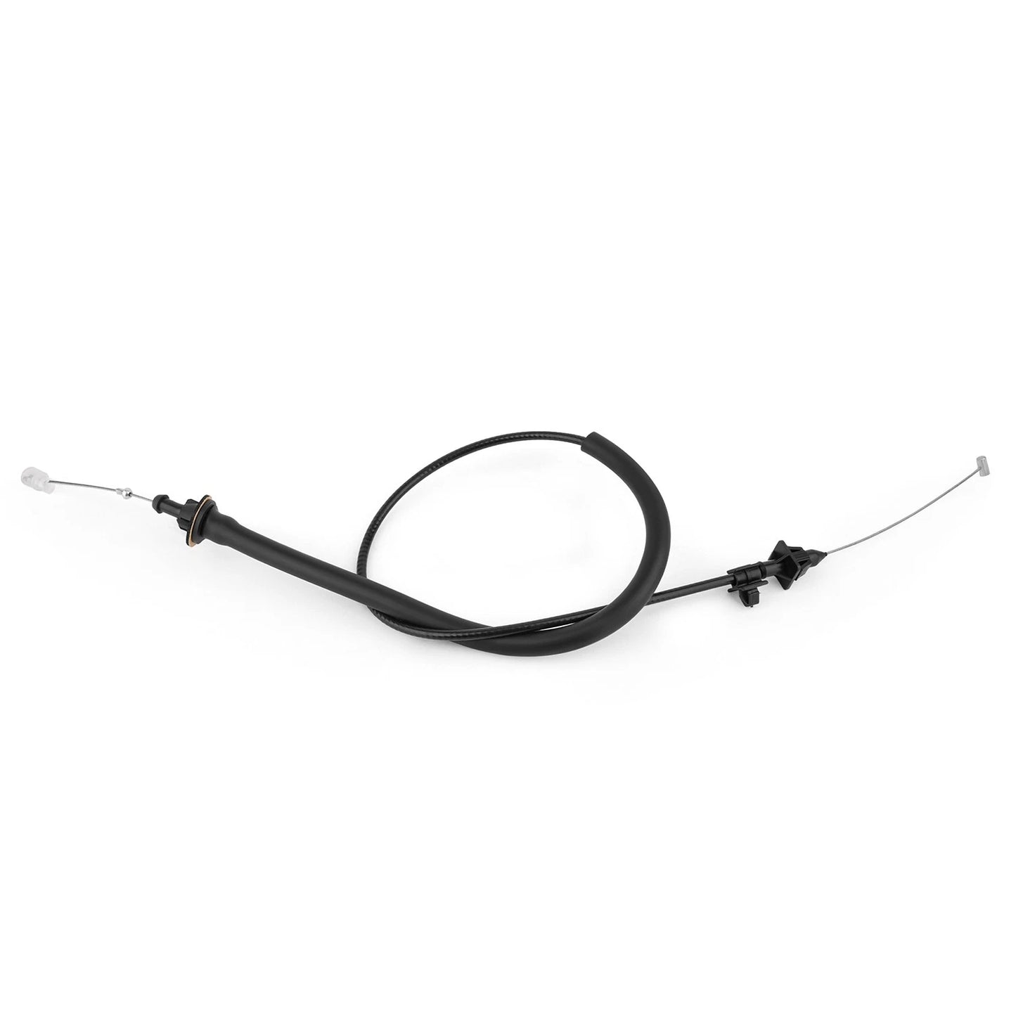Accelerator Throttle Control Cable 15251906 Fits Chevy Silverado & GMC Sierra