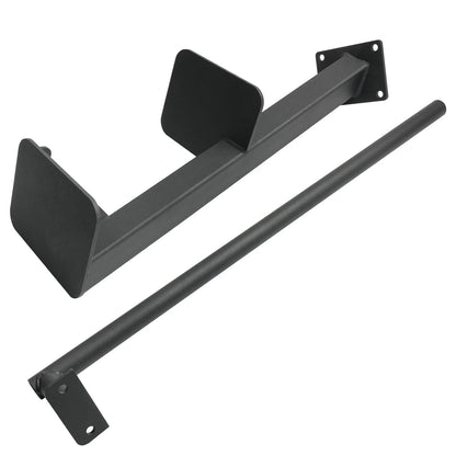 Boat Trailer Steps 2 Step Boat Ladder Heavy Duty Solid Steel Slip Resistant