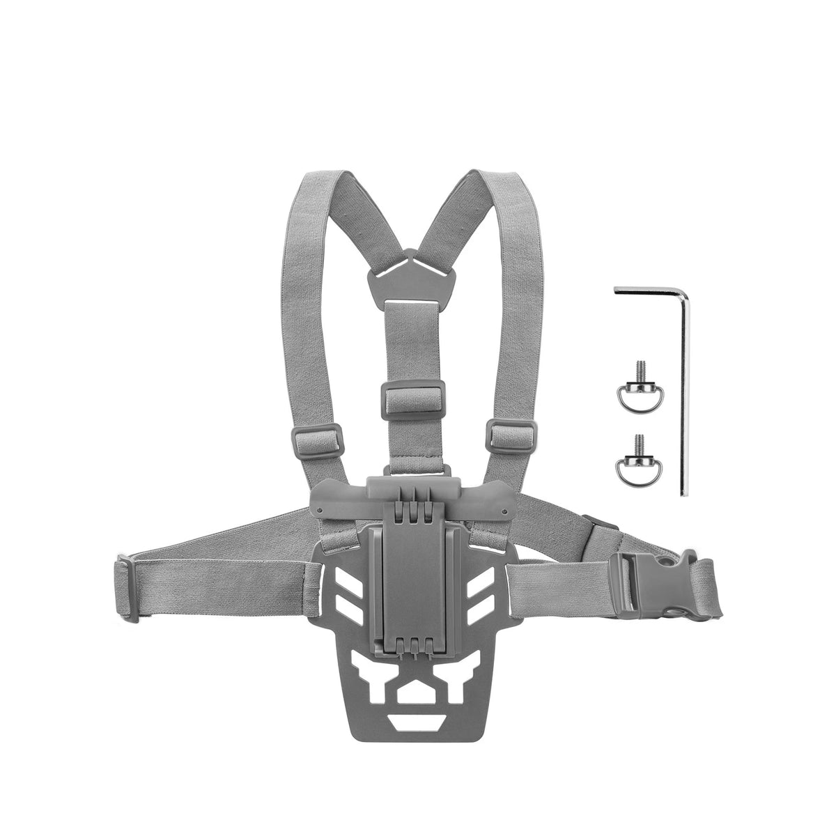Remote Control Support Bracket Mount For DJI RC PRO Controller Repair Parts