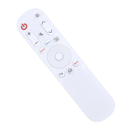 AKB76039307 Remote Control For LG StanbyME 27ART10AKPL
