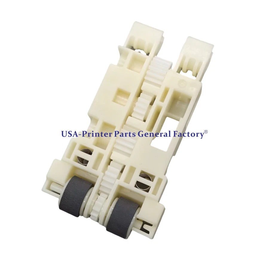 Pickup Roller Fits For Epson 3830 ET-M1000 3750 4760 4750 5180 3710 4850