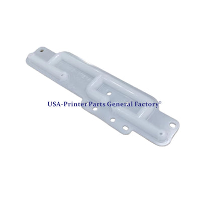 023-17212 OEM A4 Ink Distributor Fit For Riso RZ EZ EV SF Fast delivery