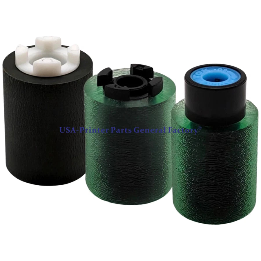 Pickup Paper Roller AF03-0094 AF03-1094 AF03-2094 Fits For Ricoh 5504 6003 C3503