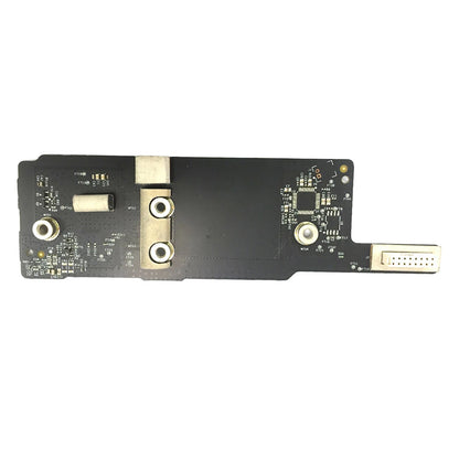 Disassembled Power Button Power Switch Board For Xbox One S Slim Game Console