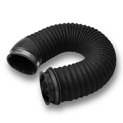 Engine Air Intake Hose For 2006-11 Chevrolet HHR 2.2L 2.4L DOHC 15865168 696-012