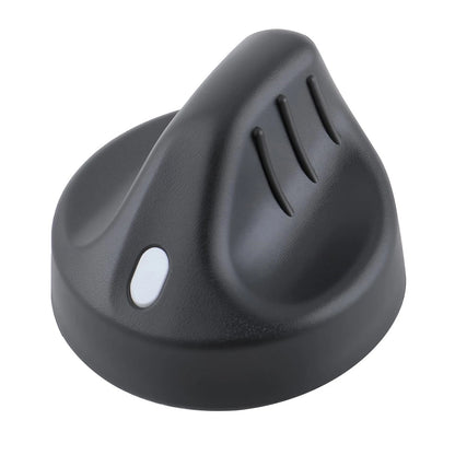 For Ford F150 Heritage Truck 2004 4WD Switch Control Knob Part XL3Z-11661-AAA