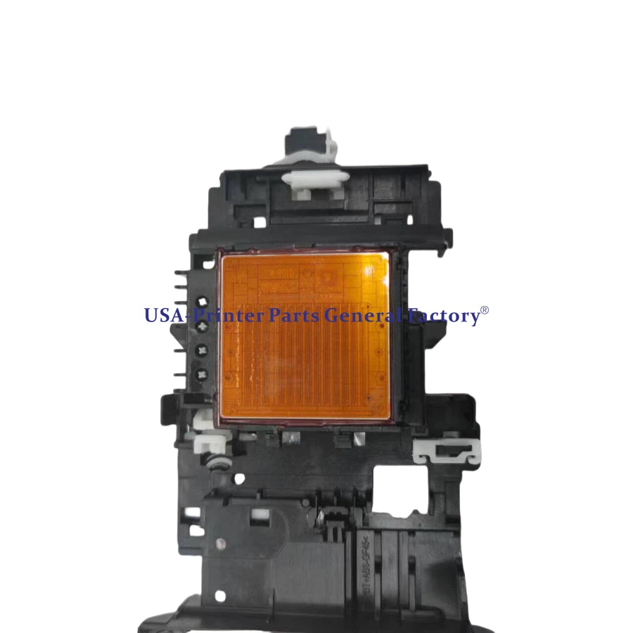 Print Head Fits For Brother MFC-J650DW MFC-J470DW MFC-J475DW MFC-J285DW MFC-J245