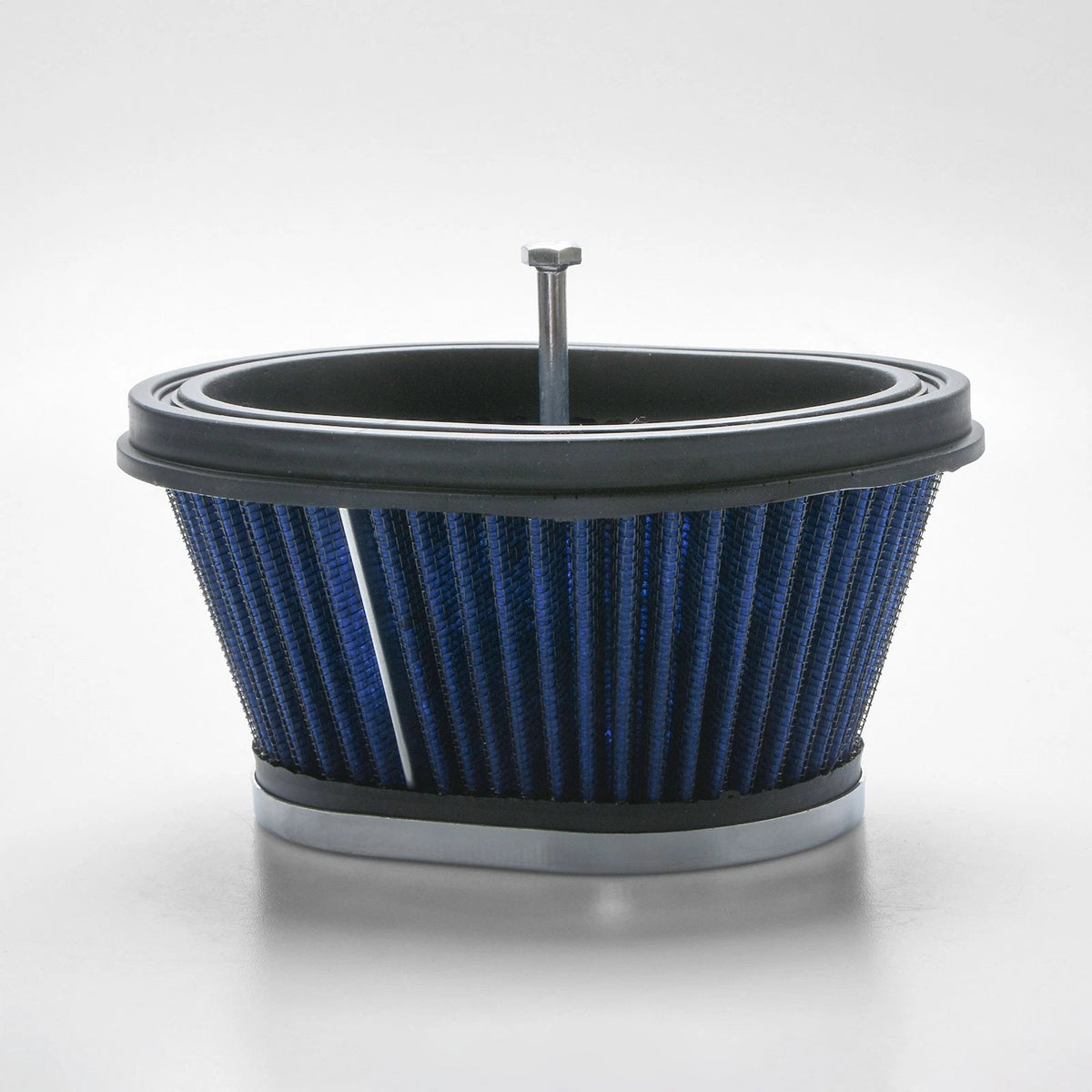 2XJ-14451-00-00 Air Filter Traps 99% Dirt For Yamaha Blaster 200 Off-Road Use