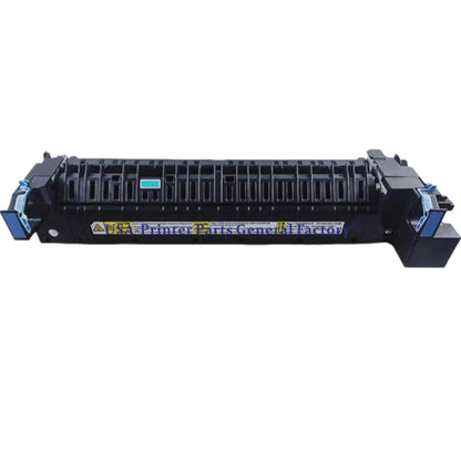 220V Fuser Unit For Canon IR ADV C3020 C3320 C3325 C3330 C3530 C3525 C3520