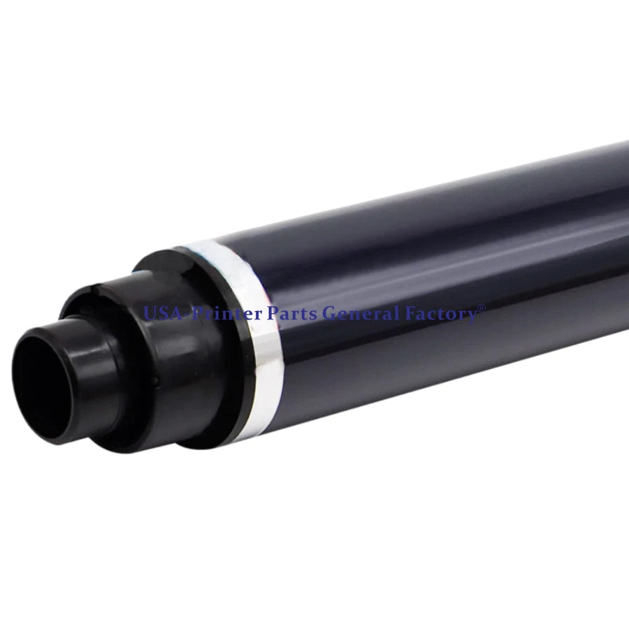BLUE COLOR OPC DRUM D197-9510 For RICOH MP 2554 6054 3054 4054 5054 3554