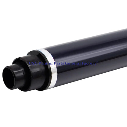 BLUE COLOR OPC DRUM D197-9510 For RICOH MP 2554 6054 3054 4054 5054 3554