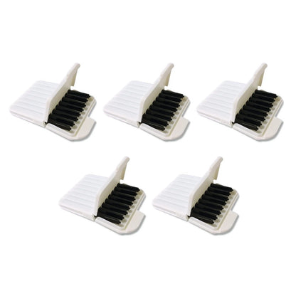 Widex Nanocare Wax Guard For Widex, Phonak, Unitron, Resound Hearing Aids