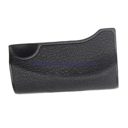 CF Memory SD Card Door Cover with Rubber For Nikon D3 D3X D3S Camera Part
