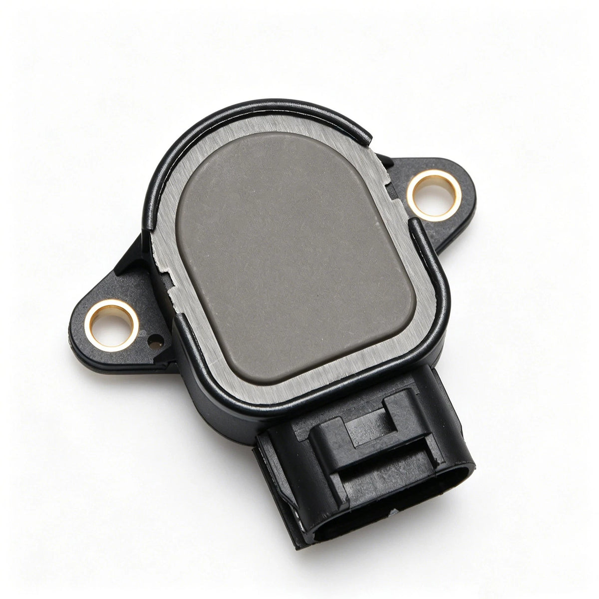 89452-35020 TPS Throttle Position Sensor Fits for Toyota Celica Fix Check Engine