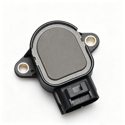 89452-35020 TPS Throttle Position Sensor Fits for Toyota Celica Fix Check Engine