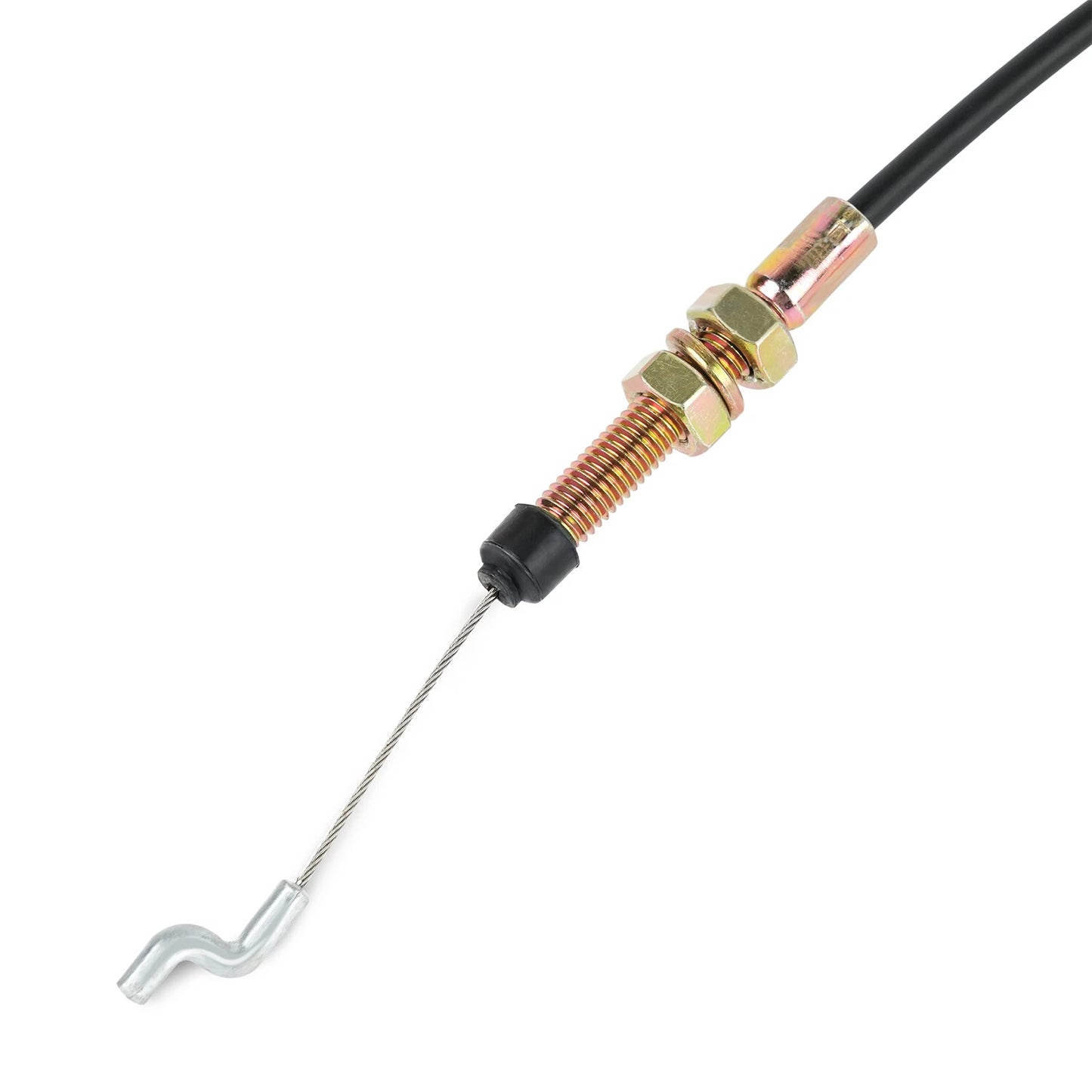946-04794 Blade Release Cable For 46 & 52 Season Plow, FastAttach Blade Systems