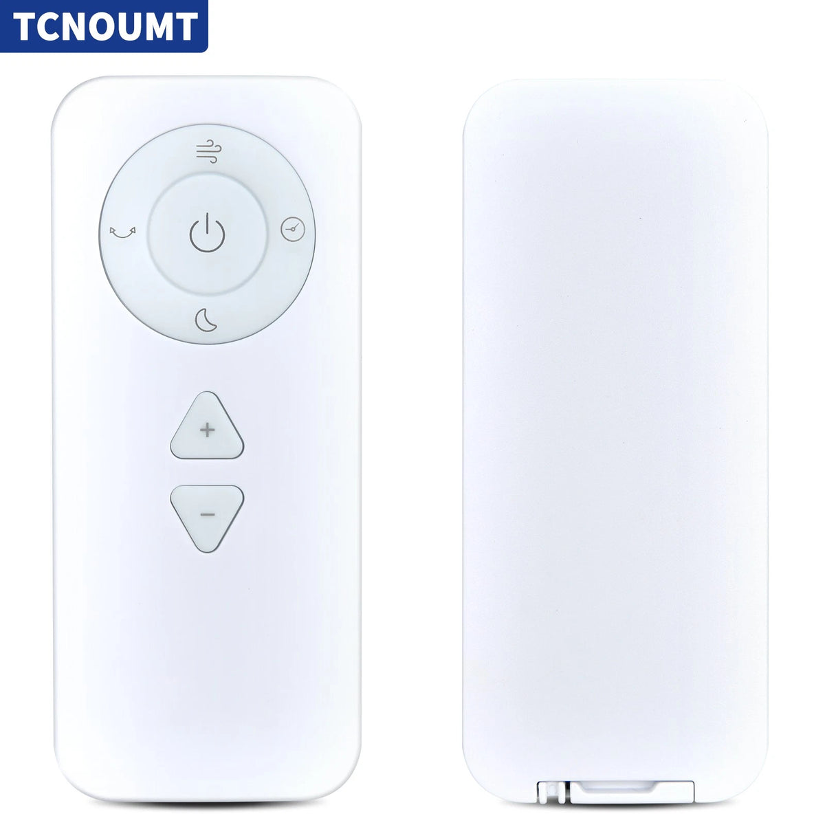 Remote Control For Sharp / TrendGear Bladeless Tower Fan BLF-YH06