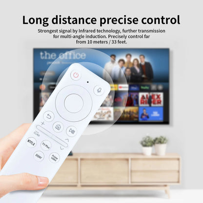 BP59-00149A TM2261S For Samsung Freestyle Portable Projector Remote Control